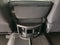 2027 RAM Ram 3500 Tradesman
