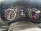 2026 RAM Ram 3500 Tradesman