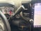 2026 RAM Ram 3500 Tradesman