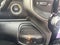 2026 RAM Ram 3500 Tradesman