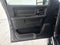 2026 RAM Ram 3500 Tradesman