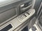 2026 RAM Ram 3500 Tradesman