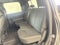 2026 RAM Ram 3500 Tradesman
