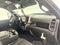 2026 RAM Ram 3500 Tradesman