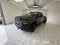 2026 RAM Ram 3500 Tradesman