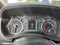 2026 RAM Ram 3500 Tradesman