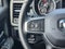 2026 RAM Ram 3500 Tradesman
