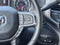 2026 RAM Ram 3500 Tradesman