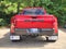 2026 RAM Ram 3500 Tradesman
