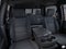 2026 RAM Ram 3500 Tradesman