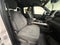 2019 RAM 3500 Lone Star
