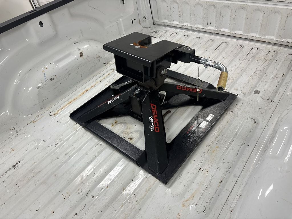 2019 RAM 3500 Lone Star