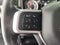 2019 RAM Ram 3500 Lone Star