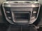 2019 RAM Ram 3500 Lone Star