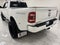 2019 RAM 3500 Lone Star