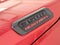 2027 RAM Ram 3500 Big Horn