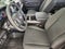 2027 RAM Ram 3500 Big Horn