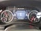 2027 RAM Ram 3500 Big Horn