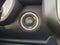 2027 RAM Ram 3500 Big Horn