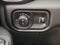 2027 RAM Ram 3500 Big Horn
