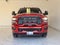 2027 RAM Ram 3500 Big Horn