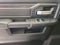 2027 RAM Ram 3500 Big Horn