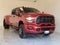 2027 RAM Ram 3500 Big Horn