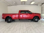 2027 RAM Ram 3500 Big Horn