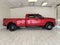 2027 RAM Ram 3500 Big Horn