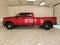 2027 RAM Ram 3500 Big Horn