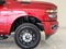 2027 RAM Ram 3500 Big Horn