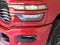 2027 RAM Ram 3500 Big Horn
