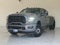2027 RAM Ram 3500 Lone Star