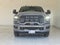 2027 RAM Ram 3500 Lone Star