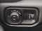 2027 RAM Ram 3500 Lone Star