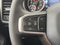 2027 RAM Ram 3500 Lone Star