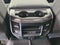 2027 RAM Ram 3500 Lone Star