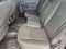 2027 RAM Ram 3500 Lone Star