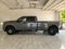 2027 RAM Ram 3500 Lone Star