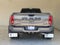 2027 RAM Ram 3500 Lone Star