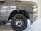 2027 RAM Ram 3500 Lone Star