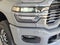2027 RAM Ram 3500 Lone Star