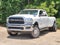 2022 RAM Ram 3500 Big Horn