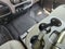 2022 RAM Ram 3500 Big Horn