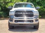 2022 RAM Ram 3500 Big Horn