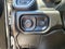 2022 RAM Ram 3500 Big Horn