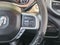 2022 RAM Ram 3500 Big Horn
