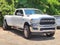 2022 RAM Ram 3500 Big Horn