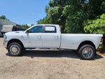 2022 RAM Ram 3500 Big Horn