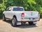 2022 RAM Ram 3500 Big Horn